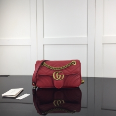 Gucci Satchel Bags